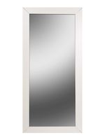 ESPELHO-EURQ-4506-37X81-513875