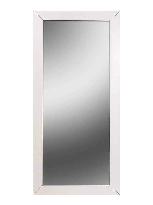 ESPELHO-EURQ-4506-37X81-513875