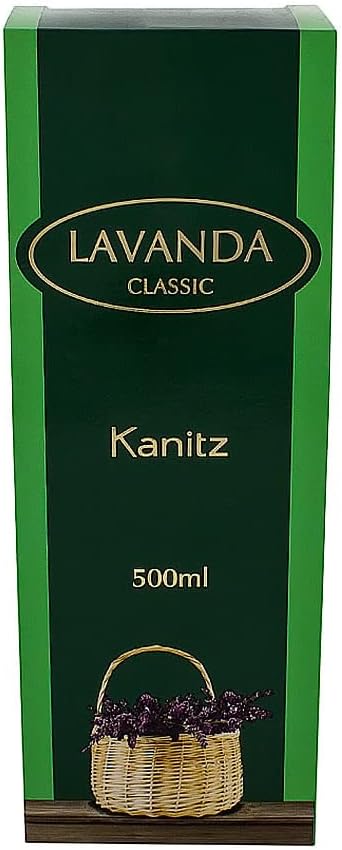 DEO-COL-KANITZ-CLAS-500ML-LAV-13