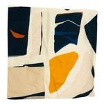 CAPA-ALMOFADA-FWB-1458