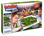 FUTEBOL-GAME-BRINKEMIX-CHUTE-2-EM-1-800