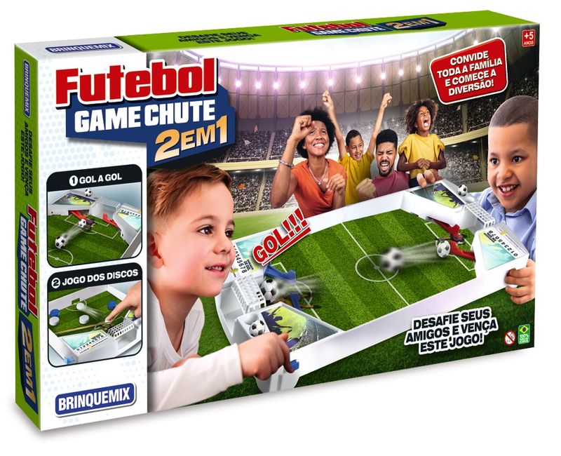 FUTEBOL-GAME-BRINKEMIX-CHUTE-2-EM-1-800