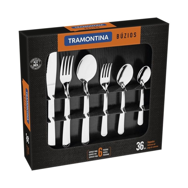 FAQUEIRO-TR-36P-BUZIOS-23798-060