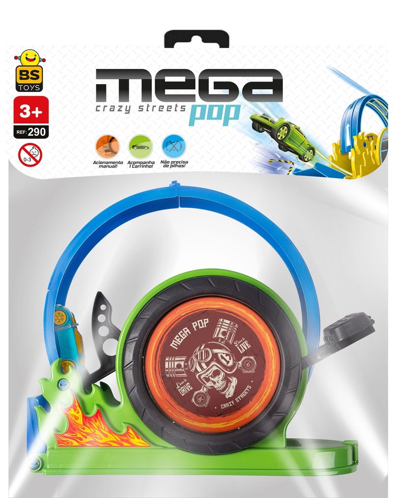 LANCADOR-MEGA-POP-SOLAPA-290