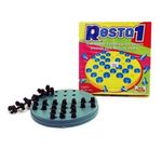 JOGO-RESTA-1-AM-902