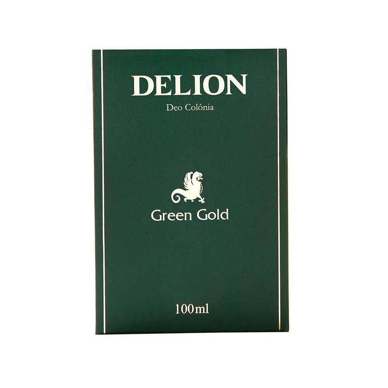 DEO-COLONIA-DELION-PUMP-100ML-GREEN-GO-514