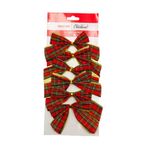 LACO-NATAL-XADREZ-10CM-C-6-WF6-9685