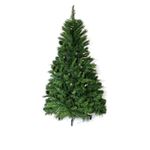 ARVORE-NAT-210CM-VD-MT5803