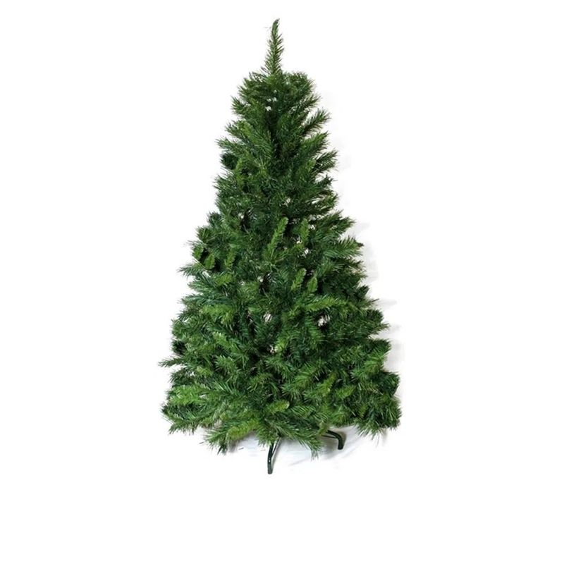 ARVORE-NAT-210CM-VD-MT5803