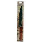 FACA-WOOD-8--TOK-TC030