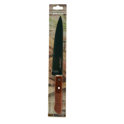 FACA-WOOD-8--TOK-TC030