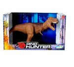 BONECO-DINO-HUNTER-REX-B212