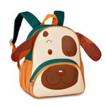 MOCHILA-CLIO-CP2643D