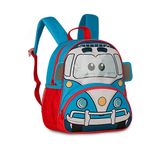 MOCHILA-CLIO-CP24000D