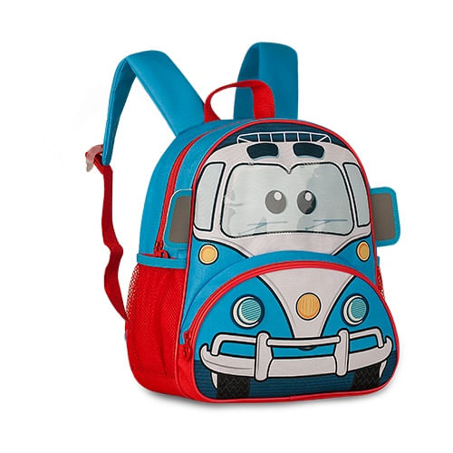 MOCHILA-CLIO-CP24000D