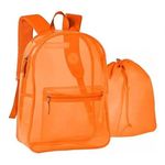 MOCHILA-CLIO-ESC-CG3412