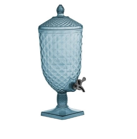 SUQUEIRA-PARAMOUNT-LUXXOR-5L-VD-1584-FL