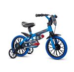 BICICLETA-NATHOR-12-VELOZ-2