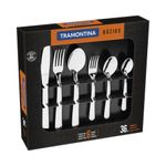 FAQUEIRO-TR-36P-BUZIOS-23798-060