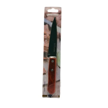 FACA-WOOD-5--TOK-TC027