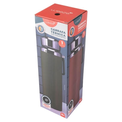 GARRAFA-TERM-C-DISPLAY-1000ML-CB3189