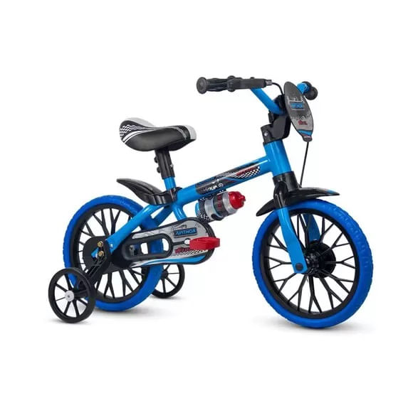 BICICLETA-NATHOR-12-VELOZ-2