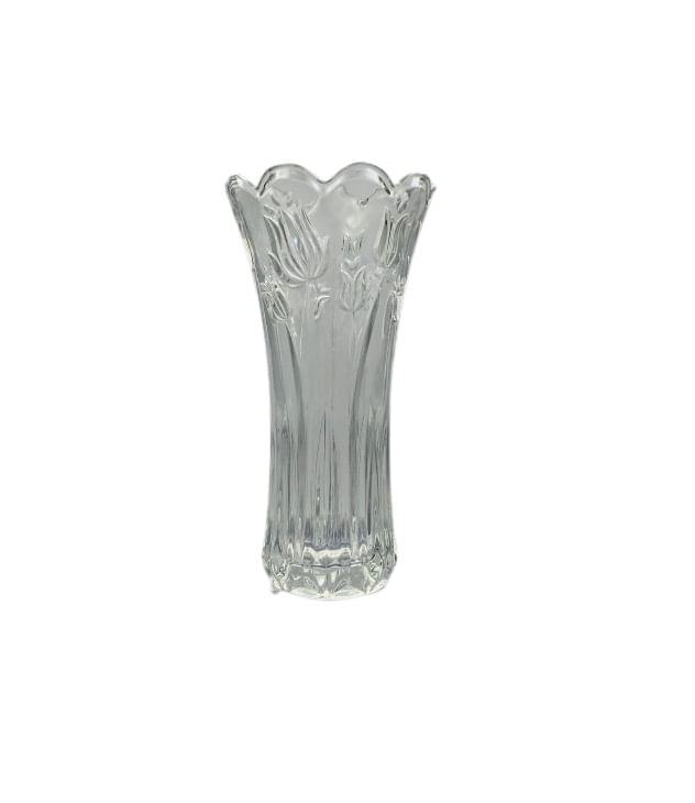 VASO-VIDRO-TOK-12X23-25848