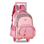 MOCHILA-C--CAR-SWEET-QUEEN-SQ23059K