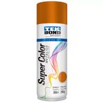 TINTA-SPRAY-SUP-MET-350ML-RS-GOLD