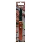 FACA-WOOD-3--TOK-TC026