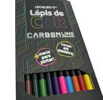 LAPIS-COR-LEO-LEO-CARB-12C-4430