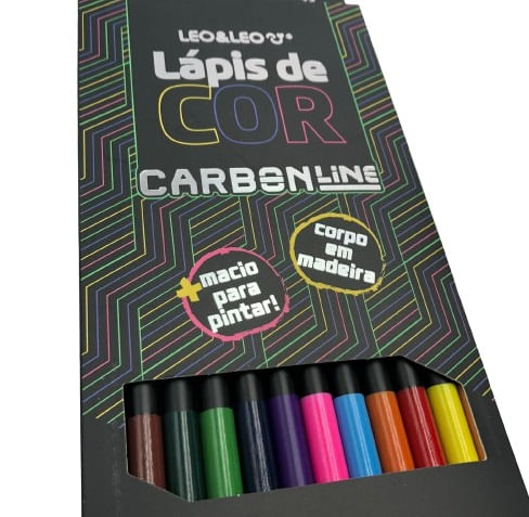 LAPIS-COR-LEO-LEO-CARB-12C-4430