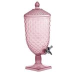SUQUEIRA-PARAMOUNT-LUXXOR-5L-RS-1402-FL