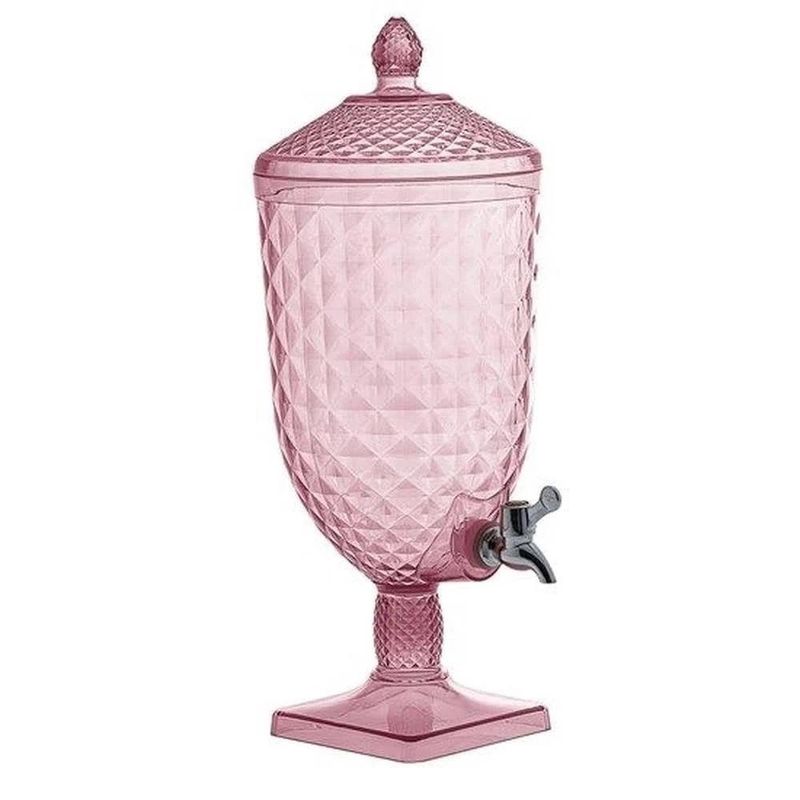 SUQUEIRA-PARAMOUNT-LUXXOR-5L-RS-1402-FL