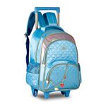 MOCHILA-C--CAR-SWEET-QUEEN-SQ23059K