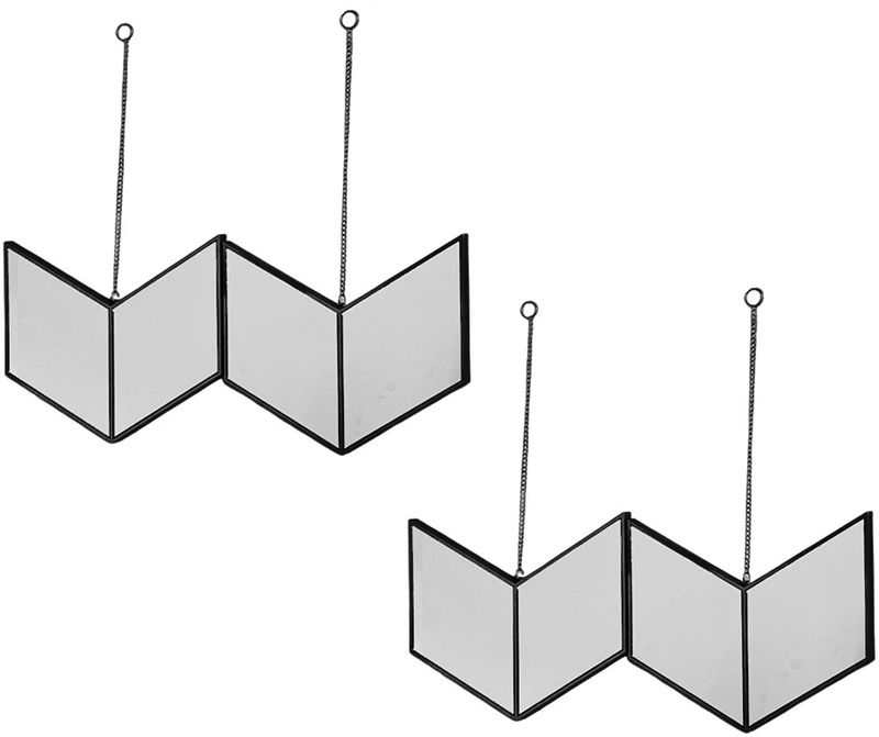 ESPELHO-TOK-25X18-4P-25952