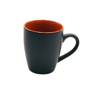 Caneca Tok 270ml Rsbl05