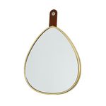 ESPELHO-TOK-27X31-25949