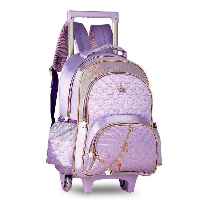 MOCHILA-C--CAR-SWEET-QUEEN-SQ23059K