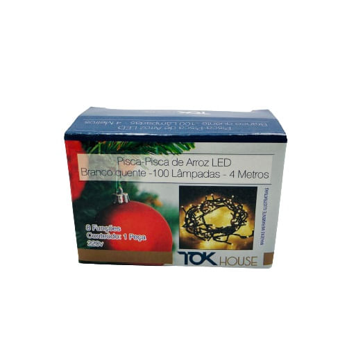 PISCA-LED-100L-TOK-BCO-BCO-Q-MT6787-5W