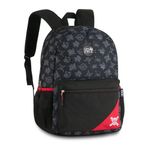MOCHILA-CLIO-ONE-PIECE-OP3618
