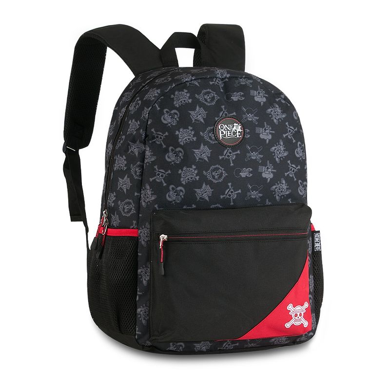 MOCHILA-CLIO-ONE-PIECE-OP3618