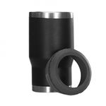COPO-TERMICO-C-2TAMPAS-CB3243