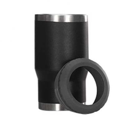 COPO-TERMICO-C-2TAMPAS-CB3243
