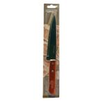 FACA-WOOD-7--TOK-TC029