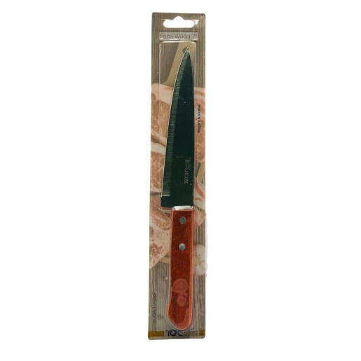 FACA-WOOD-7--TOK-TC029