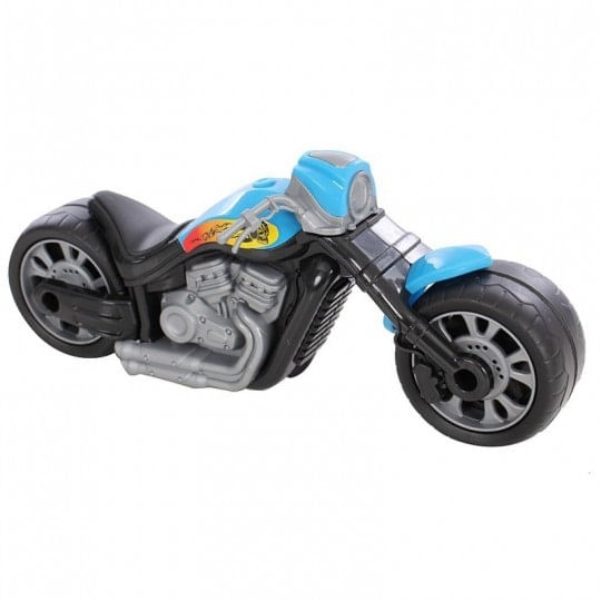 MOTO-RODAO-532