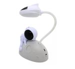LUMINARIA-INF-MADLZ-USB-17458
