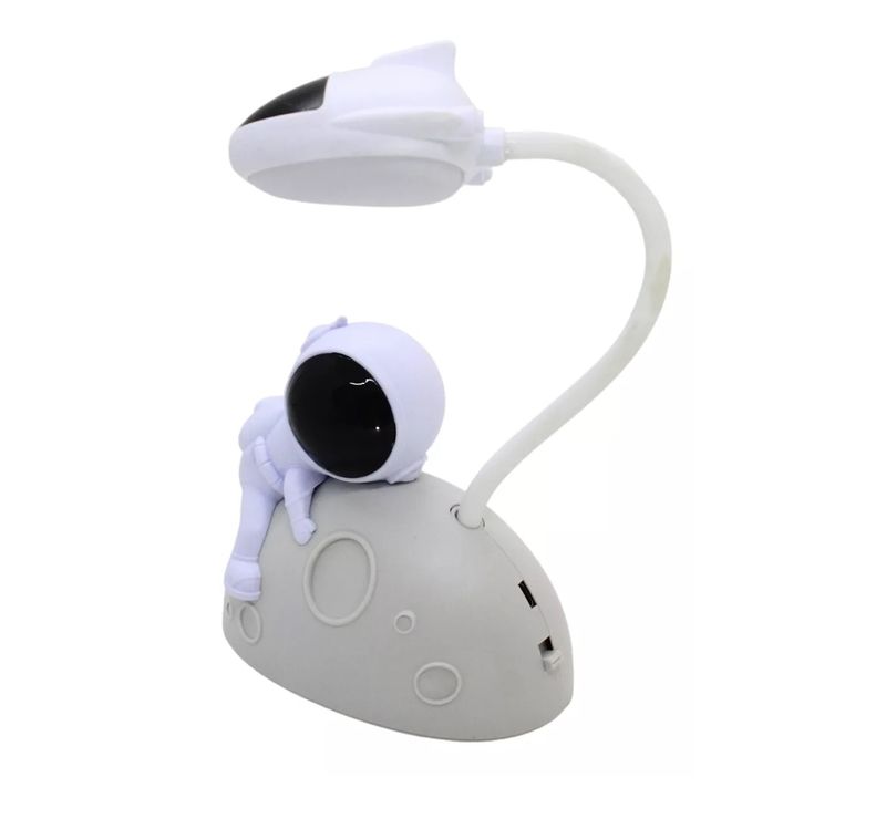 LUMINARIA-INF-MADLZ-USB-17458