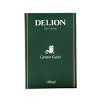 DEO-COLONIA-DELION-PUMP-100ML-GREEN-GO-514